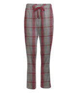 256307505.png