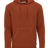 256307841.png