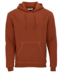 256307841.png