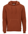 256307841.png