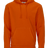 256308167.png