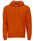 256308167.png