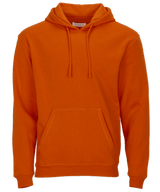 256308167.png