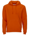 256308167.png