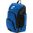 Champro Siege Backpack-1