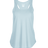 256319978.png