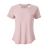 256319991.png