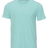 256320008.png