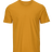 256320032.png