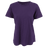 256320035.png