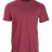 256320041.png