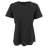 256320048.png