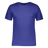 256320085.png