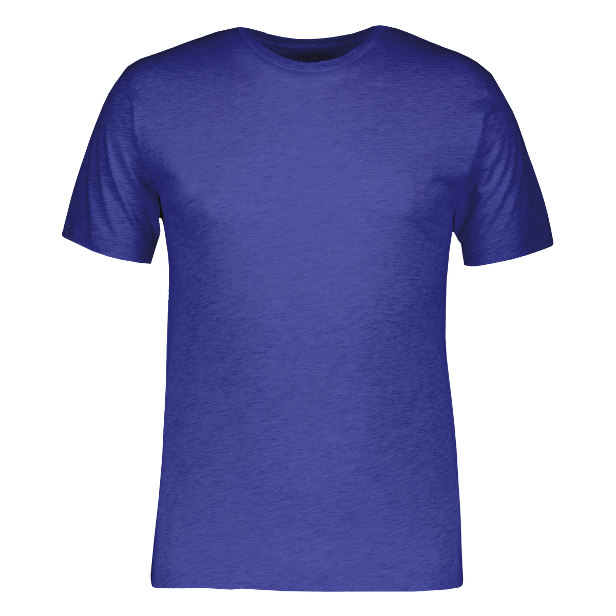 256320085.png