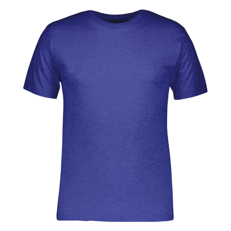 256320085.png