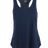 256320088.png
