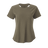 256320092.png