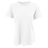 256320098.png