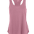 256320099.png