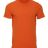 256320105.png