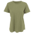 256320107.png