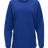 256320212.png