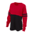 256320282.png