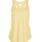 256320379.png