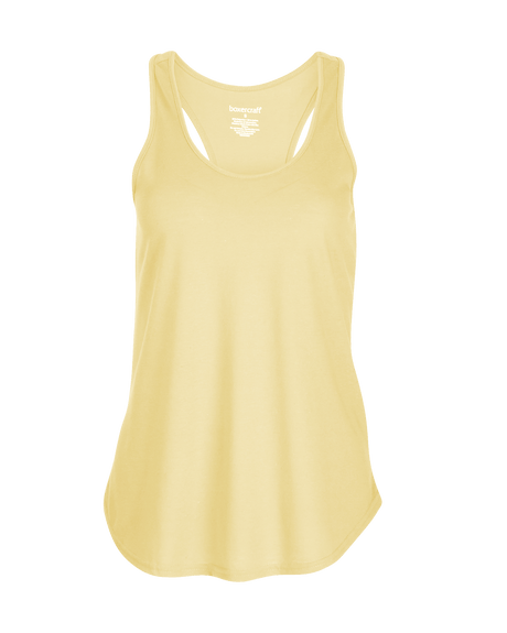 256320379.png