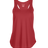 256320423.png