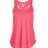 256320445.png
