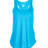 256320468.png