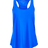 256320476.png