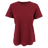 256320480.png