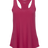 256320491.png