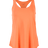 256320503.png