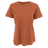 256320725.png