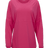 256320771.png