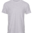 256320803.png