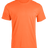 256320829.png