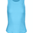 256322487.png