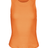 256322516.png