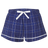 256323630.png