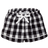 256323151.png