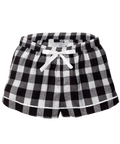 256323151.png