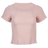 256322886.png