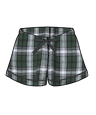 256322902.png
