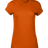 256322927.png