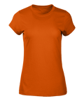 256322927.png