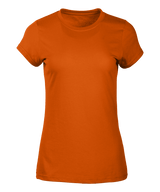 256322927.png